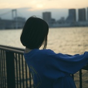 热情花招 ホットギミック ガールミーツボーイ