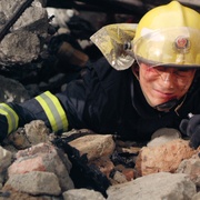 火云端