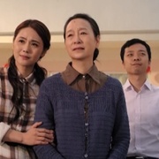 火云端