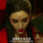 戏法师
