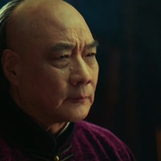 戏法师
