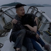 海湾之遇