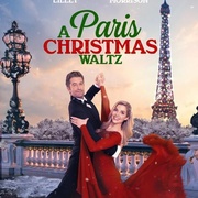 巴黎圣诞华尔兹 Paris Christmas Waltz