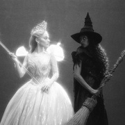 魔法坏女巫2 Wicked: For Good