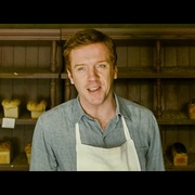 杀手面包师 The Baker