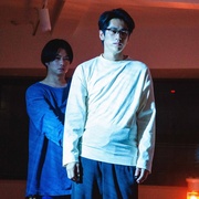 Double ダブル