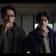 Double ダブル