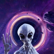 外星人大猜想 Aliens: The Big Think