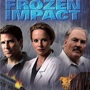 点击查看图片 致命冰雹 Frozen Impact