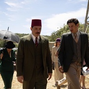 点击查看图片 巴勒斯坦 36 فلسطين ٣٦