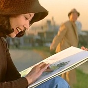 寅次郎的故事12：我的寅先生 男はつらいよ 私の寅さん