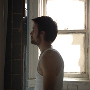 半个尼尔森 Half Nelson
