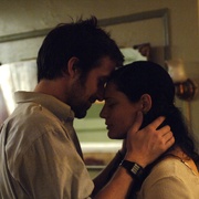 半个尼尔森 Half Nelson
