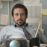 半个尼尔森 Half Nelson