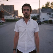 半个尼尔森 Half Nelson