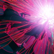 杀戮轮回 All You Need Is Kill