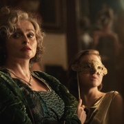 阿加莎·克里斯蒂之七面钟 Agatha Christie’s Seven Dials