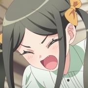 机械女仆·玛丽 機械じかけのマリー