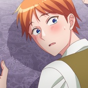 机械女仆·玛丽 機械じかけのマリー