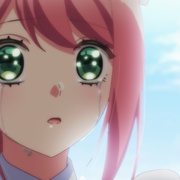 机械女仆·玛丽 機械じかけのマリー