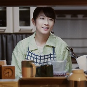 捏造 でっちあげ