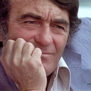 我一无所有：朗兹曼的《浩劫》 Je n’avais que le néant - "Shoah" par Lanzmann