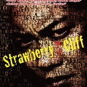 赎命 Strawberry Cliff