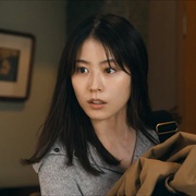 无名之町 ブラック・ショーマン