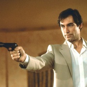 007之黎明生机 The Living Daylights
