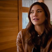 体坛秘史：金牌门将vs 美国足协 ‎Untold: Hope Solo vs. U.S. Soccer