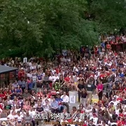 体坛秘史：金牌门将vs 美国足协 ‎Untold: Hope Solo vs. U.S. Soccer