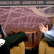 体坛秘史：金牌门将vs 美国足协 ‎Untold: Hope Solo vs. U.S. Soccer