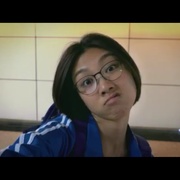 转弯之后 轉彎之後