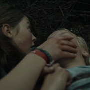 于特岛7月22日 Utøya 22. juli