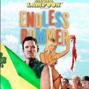 霉事无边 Endless Bummer