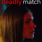 致命交友软件 Deadly.Match