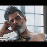 单刀直入 Kadaram Kondan