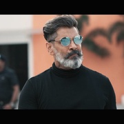 单刀直入 Kadaram Kondan