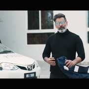 单刀直入 Kadaram Kondan