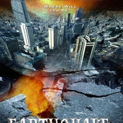 天崩地裂 Nature Unleashed: Earthquake