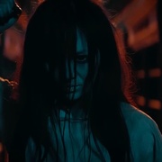 河神·诡水怪谈