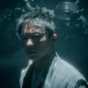 河神·诡水怪谈