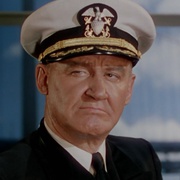 叛舰凯恩号 The Caine Mutiny