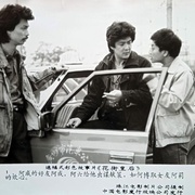 花街皇后