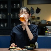 晚酌的流派4：夏篇 晩酌の流儀4 ~夏編~