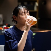 晚酌的流派4：夏篇 晩酌の流儀4 ~夏編~