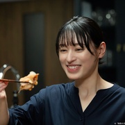 晚酌的流派4：夏篇 晩酌の流儀4 ~夏編~
