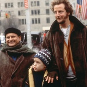 小鬼当家2 Home Alone 2: Lost in New York