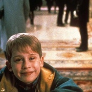小鬼当家2 Home Alone 2: Lost in New York