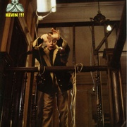 小鬼当家2 Home Alone 2: Lost in New York